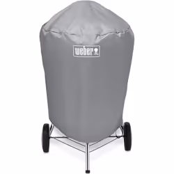 Weber 7176 outdoor barbecue/grill accessory Cover