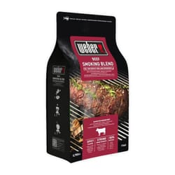 Weber 17663 outdoor barbecue/grill accessory Smoking chips