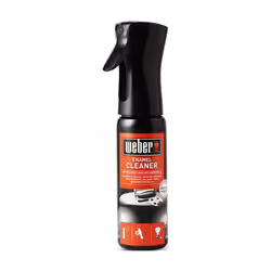 Weber 17684