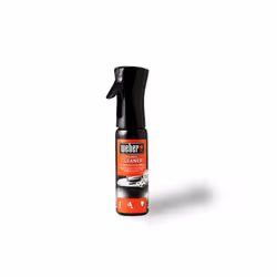 Weber 17684 grill/oven cleaner 300 ml Spray