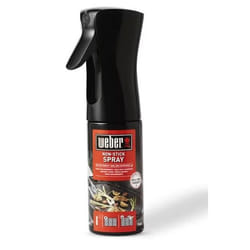 Weber 17685 outdoor barbecue/grill accessory Non-stick spray