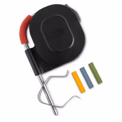 Weber 7212, 20.3 mm, 116.8 mm, 185.4 mm
