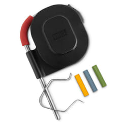 Weber 7212 food thermometer -30 - 300 °C Digital