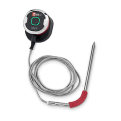 Weber iGrill Mini food thermometer -50 - 380 °C Digital