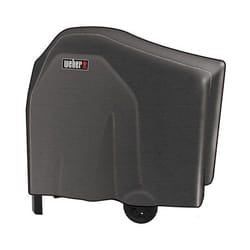 Weber 7181 outdoor barbecue/grill accessory Cover