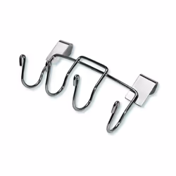 Weber Kettle Tool Hooks  for 18"""" and 22"""" Charcoal Grills