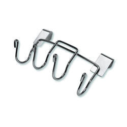 Weber Kettle Tool Hooks  for 18"""" and 22"""" Charcoal Grills