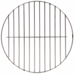 Weber Replacement Charcoal Grate  10.50"""" W