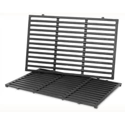 Weber 7524 outdoor barbecue/grill accessory Grid
