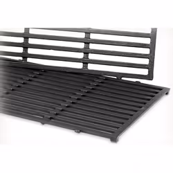 Weber 7524 outdoor barbecue/grill accessory Grid
