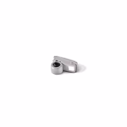 Weber 7661 Handle Grill 'N Go Light, Grey