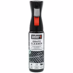 Weber 17875 grill/oven cleaner 300 ml Spray