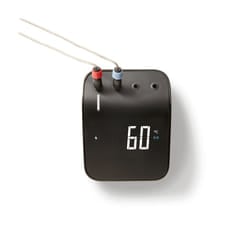Weber Smart Grilling Hub