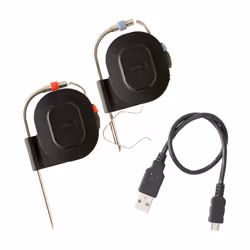 Weber Smart Grilling Hub