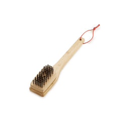 Weber 6275 outdoor barbecue/grill accessory Brush