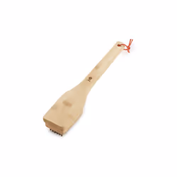 Weber 6275 outdoor barbecue/grill accessory Brush