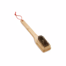 Weber 6275 outdoor barbecue/grill accessory Brush - Additional view 4