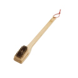 Weber 6276 outdoor barbecue/grill accessory Brush