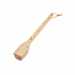 Weber 6276 outdoor barbecue/grill accessory Brush