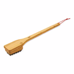 Weber 6276 outdoor barbecue/grill accessory Brush