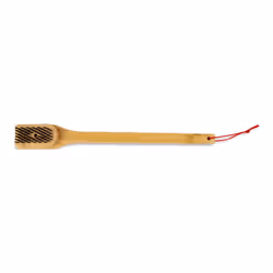 Weber 6276 outdoor barbecue/grill accessory Brush - Additional view 4