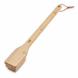 Weber 6276 outdoor barbecue/grill accessory Brush - Additional view 5