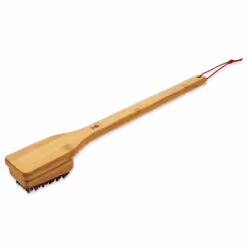 Weber 6276 outdoor barbecue/grill accessory Brush - Additional view 6