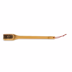 Weber 6276 outdoor barbecue/grill accessory Brush - Additional view 7