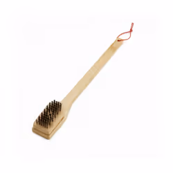 Weber 6276 outdoor barbecue/grill accessory Brush - Additional view 8