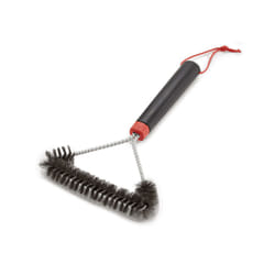 Weber 6277 outdoor barbecue/grill accessory Brush