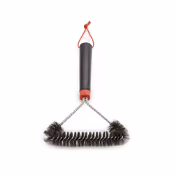 Weber 6277 outdoor barbecue/grill accessory Brush