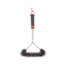 Weber 6278 outdoor barbecue/grill accessory Brush