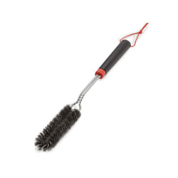 Weber 6279 outdoor barbecue/grill accessory Brush