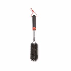 Weber 6279 outdoor barbecue/grill accessory Brush
