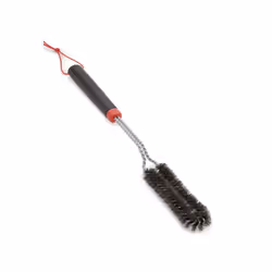 Weber 6279 outdoor barbecue/grill accessory Brush