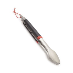 Weber 6317 outdoor barbecue/grill accessory Tongs