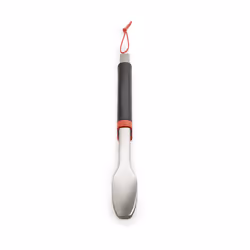 Weber 6317 outdoor barbecue/grill accessory Tongs