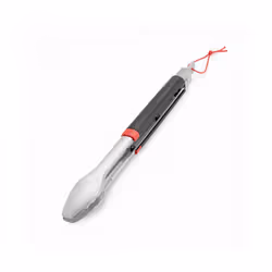 Weber 6317 outdoor barbecue/grill accessory Tongs - Additional view 4