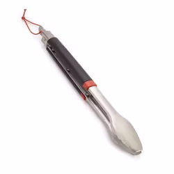 Weber 6317 outdoor barbecue/grill accessory Tongs - Additional view 5