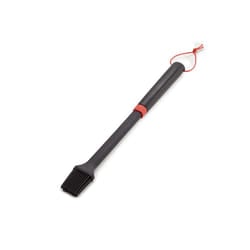 Weber Grillbpinsel Basting brush