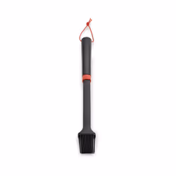 Weber Grillbpinsel Basting brush