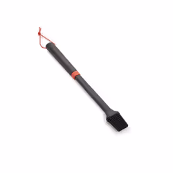 Weber Grillbpinsel Basting brush