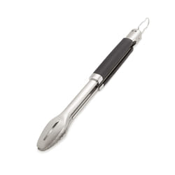 Weber 6760 outdoor barbecue/grill accessory Tongs