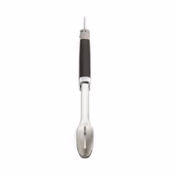 Weber 6760 outdoor barbecue/grill accessory Tongs
