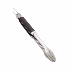Weber 6760 outdoor barbecue/grill accessory Tongs