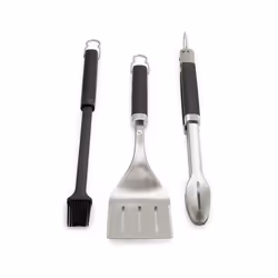 Weber 6764 outdoor barbecue/grill accessory Barbecue set