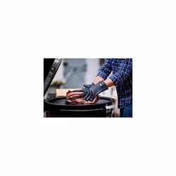 Weber 7017 outdoor barbecue/grill accessory Gloves