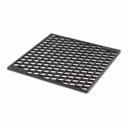 Weber Crafted Dual Sided Sear Grate