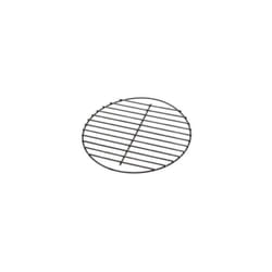 Weber 65939 10.5"""" Charcoal Grate for 14.5"""" Smokey Joe  Tuck-N-Carry and Smokey Mountain Cooker