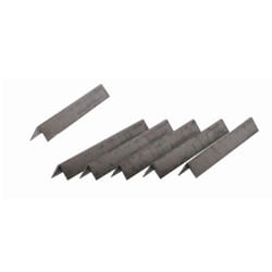 Weber 70376-5 PC stainless steel Flavorizer Bars for some Summit grills
